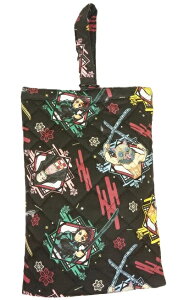 }V{V[YobO(LgH)Sł̐nQKM-1580