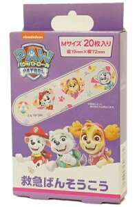 XP[^[ pEpg[XL[ ~}΂񂻂MTCY(19mmX72mm)20(QQB1)