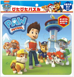  pEpg[ ҂҂pY12s[Xy3΍z