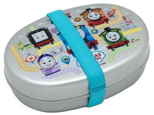 OSKA~ٓ @֎ԃg[}Xe350ml(AL-5)