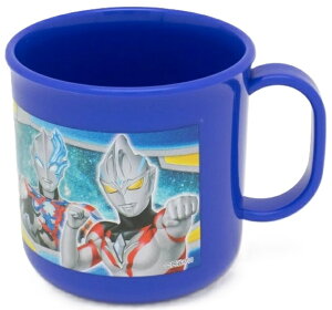 OSKRېH@ΉvJbv Egq[[Y(Eg}A[N܂)(C-1)