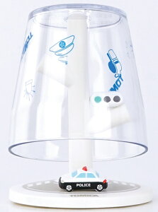 �n�V�[�g�b�v�C�� �~�j�������R�b�v���X�^���h �g�~�J�p�g�J�[(TC-3551)