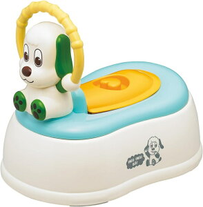 y/ꕔn揜zgC[ nht̂܂(ȂȂ΂I) y1΂6΍z