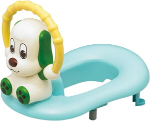 y/ꕔn揜zgC[ nht̕⏕֍(ȂȂ΂I) y1Δz