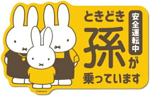 [l Z[tBeBTC ƂǂĂ܂ ~btB[MIF-096