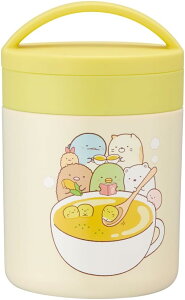 y/ꕔn揜zXP[^[ RےyʃRpNg ۉۗfJ|bg300ml ݂R炵 낭܂̂ققR[X[v(LJFC3AG)