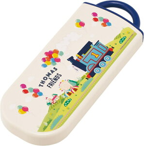 XP[^[ RېH@ΉXChgIZbg 񂵂g[}X(TACC2AG)