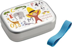 XP[^[ qA~ٓ(qE`xgt)̃W[WZOO(ALB5NV)