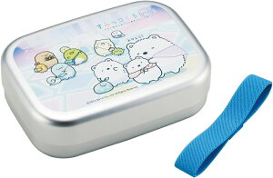 XP[^[ qA~ٓ(qE`xgt)݂R炵낭܂̂ӂ邳ƕ(ALB5NV)