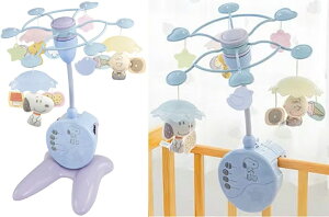 y/ꕔn揜z^Jg~[ 炩KK[v~A PEANUTSXk[s[yiƓsiz