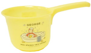 XP[^[ qp肨 ̃W[W(BS25N)