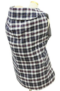 y/ꕔn揜zt⏉~ nȓ肠T̍b ^[^`FbN(lCr[)