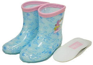 y/ꕔn揜zR}[ PEANUTSXk[s[qpCu[c TbNXPN8123-02*