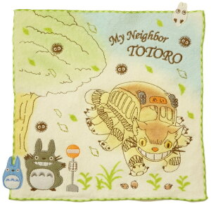  RۖhLH~j^I ƂȂ̃gg ܂