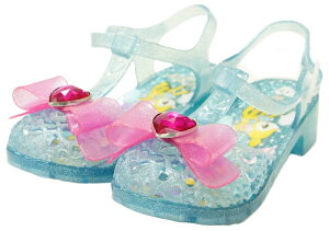 �y�A�E�g���b�g�i�z�����N���A�A���N���X�g���b�v�t�N���A�T���_���n�~���O�~���gSA-09212-HM