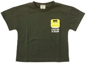 I[pX 923`hN^[CG[VTVc 45150209(90cm-130cmWJ)