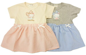 �I�[�p�X �n���[�L�e�B�؂�ւ�T�V���c(�����s�[�X��)51152101/51152102(90cm-130cm�W�J)