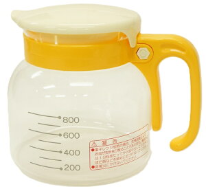 y/ꕔn揜zRr`V[YpKX|bg