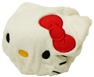 yRۖhLHz }CNt@Co[zoGeBLbv^I n[LeB