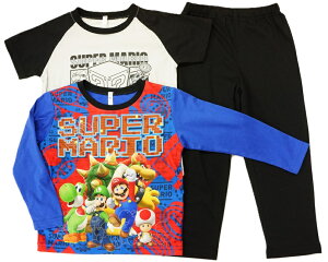 BANDAI �X�[�p�[�}���I�Â��Ƃ���Ō��� ����������2�g�b�v�p�W���} �u���[2663335B