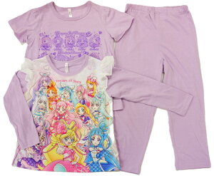 BANDAI �L�~�ƃA�C�h���v���L���A��Â��Ƃ���Ō��� ����������2�g�b�v�p�W���} ���x���_�[2781512B