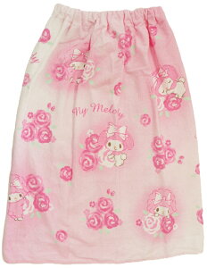 TI ^I70cm}CfB o(A1213MMbvT70)