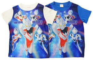 BANDAIEgq[[Y TVc(A[NEu[U[EfbJ[Ȃ)Eg}plvgTVcSR8893V