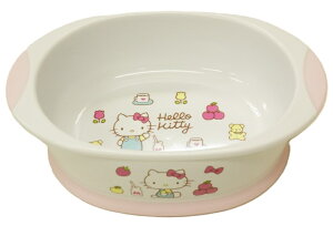 XP[^[ ₷xr[ n[LeB70N㕿y7`z(WP4)