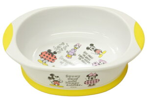 XP[^[ ₷xr[ ~bL[}EXXPb`y7`z(WP4)