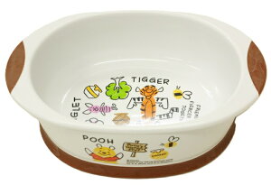 XP[^[ ₷xr[ ܂̃v[XPb`y7`z(WP4)