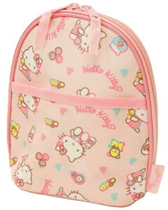 XP[^[ }O|[` n[LeB(BMGP2)