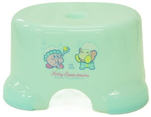 XP[^[ qpC ̃J[rB(BS24N)