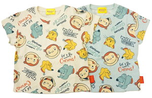 iJ^ UNIVERSAL̃W[WTVc(蕝)SN3012SN8831100%