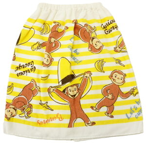 iJ^ ^I ̃W[W50cmSN9866