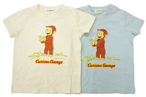 PICKPICKiJ^̃W[WTVcCURIOUS George(4{߁H̃oii)SN8857100%Vf