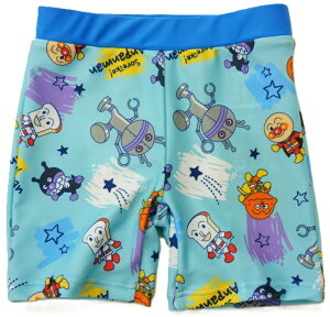 BANDAI�A���p���}�������j���C���p���c(�C�p��)�����u���[SA9859 2way�g���R�b�g�f��95cm�`110cm