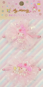 jbN ߂yALS }CfB(2{Zbg)(SR-0108MM)*