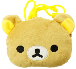 jbN lbNR[ht|[` bN}(RK-0028A)