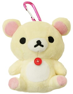 jbN Jritʂ݃|[` RbN}(RK-0029B)