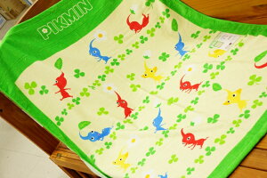 ���� ���ہ����O���Օ����H�����Q�P�b�g �s�N�~��PIKMIN �s�N�~���Ƃ��ł�����