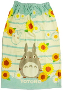  ہOՕH^I80cm ƂȂ̃gg Ђ܂Ƃ敗