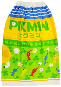 �i�X�g�[�R�[�|���[�V���� �����^�I��80cm�� �s�N�~��PIKMIN�p�l�����v�����g(2855077)