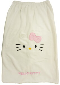 yRۖhLHzz }CNt@Co[^I80cm n[LeB