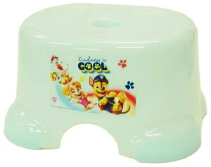 XP[^[ qpC pEpg[(BS24N)