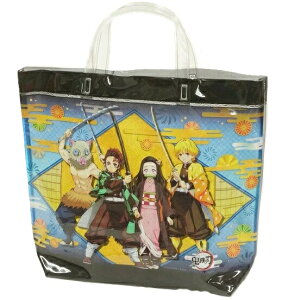 }V {p^r[`obO Sł̐nBKM-1000*