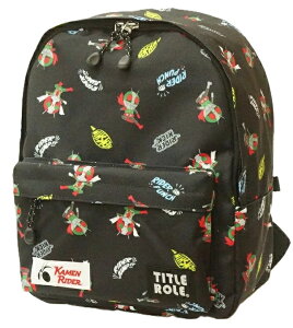 y/ꕔn揜z^Cg[ ʃC_[qpbNTbN(eʖ13L)20769056-BLACK