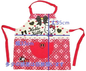 TWF qGv(QlTCY100cm)n[LeB03020-25*