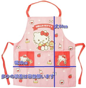 TWF qGv(QlTCY110cm)n[LeB30912