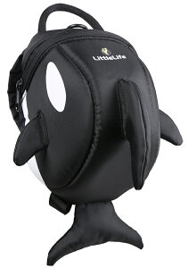 y/ꕔn揜zLittleLifegCt Ȃ肫n[lXtbN V`