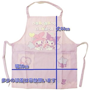 TWF qGv(QlTCY110cm)}CfBN~43911